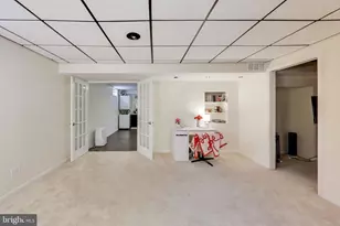 93 Jones Station Rd, Arnold, MD 21012 - Photo 27