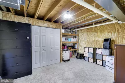 93 Jones Station Road, Arnold, MD 21012 - Photo 33