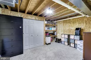 93 Jones Station Rd, Arnold, MD 21012 - Photo 33