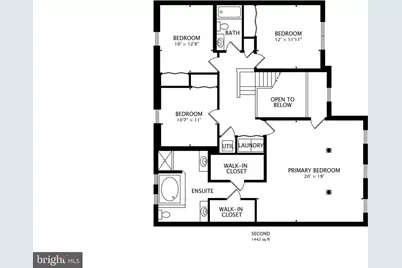 93 Jones Station Road, Arnold, MD 21012 - Photo 45