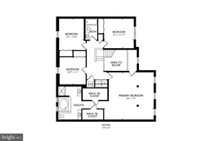 93 Jones Station Rd, Arnold, MD 21012 - Photo 45