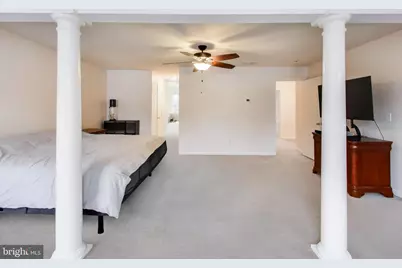 93 Jones Station Road, Arnold, MD 21012 - Photo 15