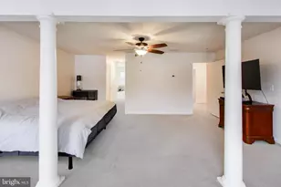 93 Jones Station Rd, Arnold, MD 21012 - Photo 15