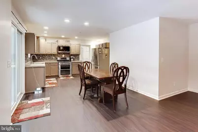 93 Jones Station Road, Arnold, MD 21012 - Photo 7