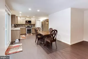 93 Jones Station Rd, Arnold, MD 21012 - Photo 7