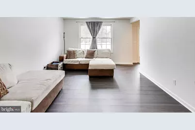 93 Jones Station Road, Arnold, MD 21012 - Photo 3