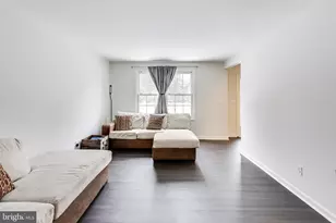 93 Jones Station Rd, Arnold, MD 21012 - Photo 3