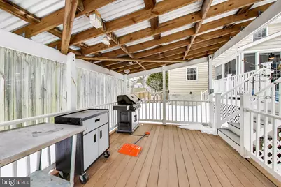 93 Jones Station Road, Arnold, MD 21012 - Photo 39