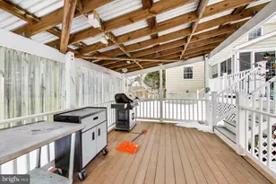 93 Jones Station Rd, Arnold, MD 21012 - Photo 39