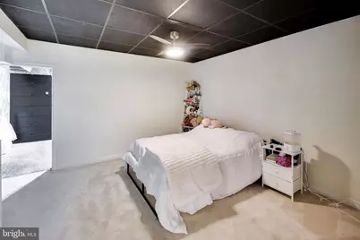 93 Jones Station Road, Arnold, MD 21012 - Photo 31