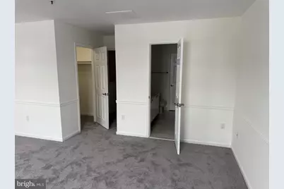 2014 Crosbyside Court, Odenton, MD 21113 - Photo 11