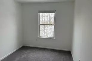 2014 Crosbyside Ct, Odenton, MD 21113 - Photo 13