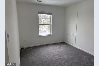 2014 Crosbyside Court, Odenton, MD 21113 - Photo 15