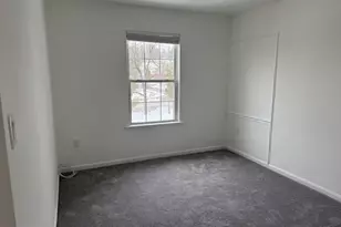 2014 Crosbyside Ct, Odenton, MD 21113 - Photo 15