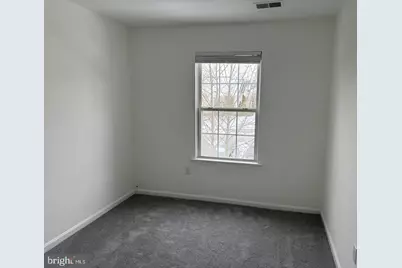 2014 Crosbyside Court, Odenton, MD 21113 - Photo 17