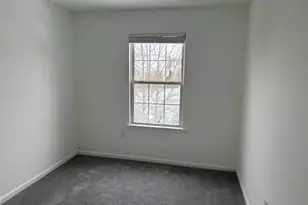 2014 Crosbyside Ct, Odenton, MD 21113 - Photo 17