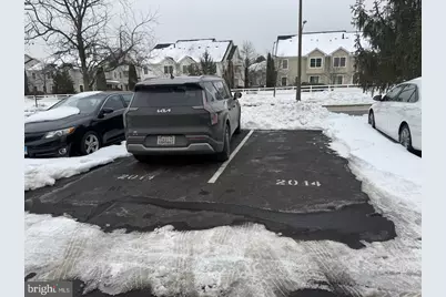 2014 Crosbyside Court, Odenton, MD 21113 - Photo 21