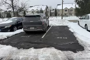 2014 Crosbyside Ct, Odenton, MD 21113 - Photo 21