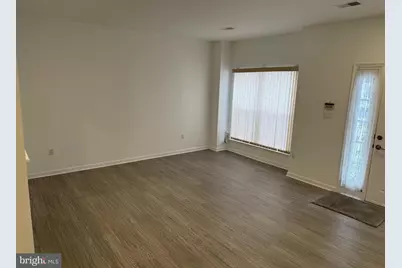 2014 Crosbyside Court, Odenton, MD 21113 - Photo 3