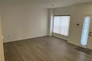 2014 Crosbyside Ct, Odenton, MD 21113 - Photo 3