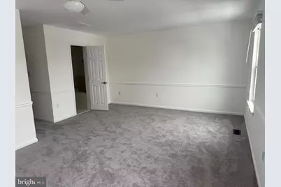 2014 Crosbyside Court, Odenton, MD 21113 - Photo 9