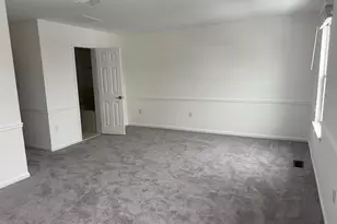 2014 Crosbyside Ct, Odenton, MD 21113 - Photo 9