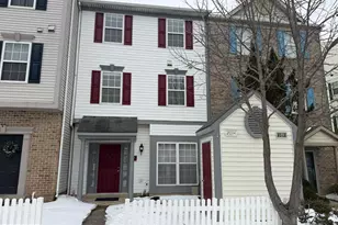 2014 Crosbyside Ct, Odenton, MD 21113 - Photo 1