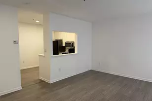 2014 Crosbyside Ct, Odenton, MD 21113 - Photo 5