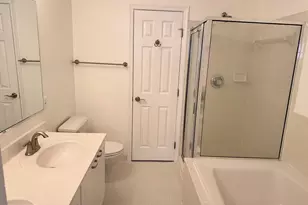 2014 Crosbyside Ct, Odenton, MD 21113 - Photo 19