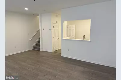 2014 Crosbyside Court, Odenton, MD 21113 - Photo 7