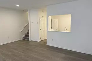 2014 Crosbyside Ct, Odenton, MD 21113 - Photo 7