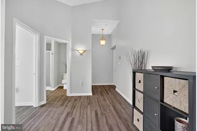 2443 Blue Spring Court #302, Odenton, MD 21113 - Photo 3