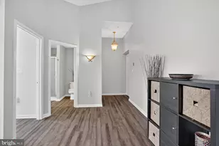 2443 Blue Spring Ct, Odenton, MD 21113 - Photo 3