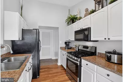 2443 Blue Spring Court #302, Odenton, MD 21113 - Photo 13