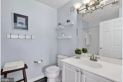 2443 Blue Spring Court #302, Odenton, MD 21113 - Photo 21