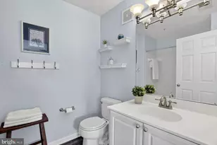 2443 Blue Spring Ct, Odenton, MD 21113 - Photo 21