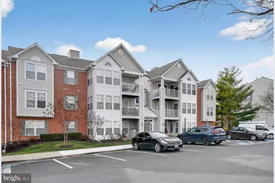 2443 Blue Spring Court #302, Odenton, MD 21113 - Photo 1