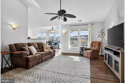 2443 Blue Spring Court #302, Odenton, MD 21113 - Photo 5