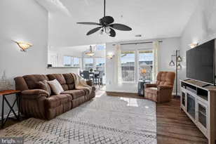 2443 Blue Spring Ct, Odenton, MD 21113 - Photo 5