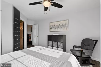 2443 Blue Spring Court #302, Odenton, MD 21113 - Photo 25