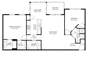 2443 Blue Spring Ct, Odenton, MD 21113 - Photo 31