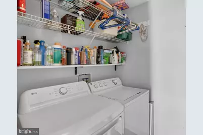 2443 Blue Spring Court #302, Odenton, MD 21113 - Photo 27