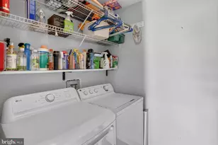 2443 Blue Spring Ct, Odenton, MD 21113 - Photo 27