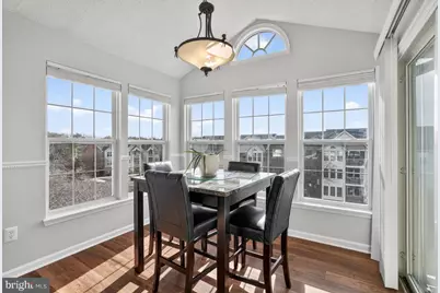 2443 Blue Spring Court #302, Odenton, MD 21113 - Photo 9