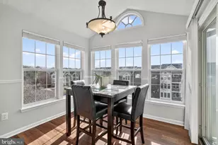 2443 Blue Spring Ct, Odenton, MD 21113 - Photo 9