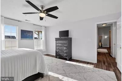 2443 Blue Spring Court #302, Odenton, MD 21113 - Photo 19