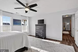 2443 Blue Spring Ct, Odenton, MD 21113 - Photo 19