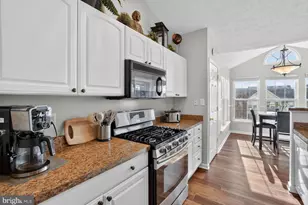 2443 Blue Spring Ct, Odenton, MD 21113 - Photo 17