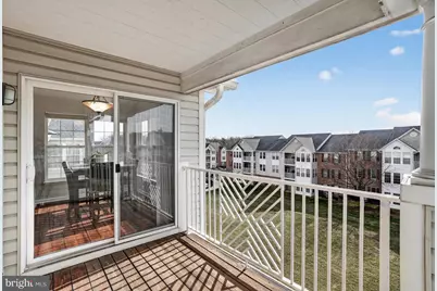 2443 Blue Spring Court #302, Odenton, MD 21113 - Photo 29