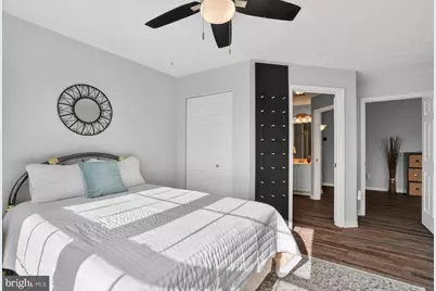 2443 Blue Spring Court #302, Odenton, MD 21113 - Photo 23